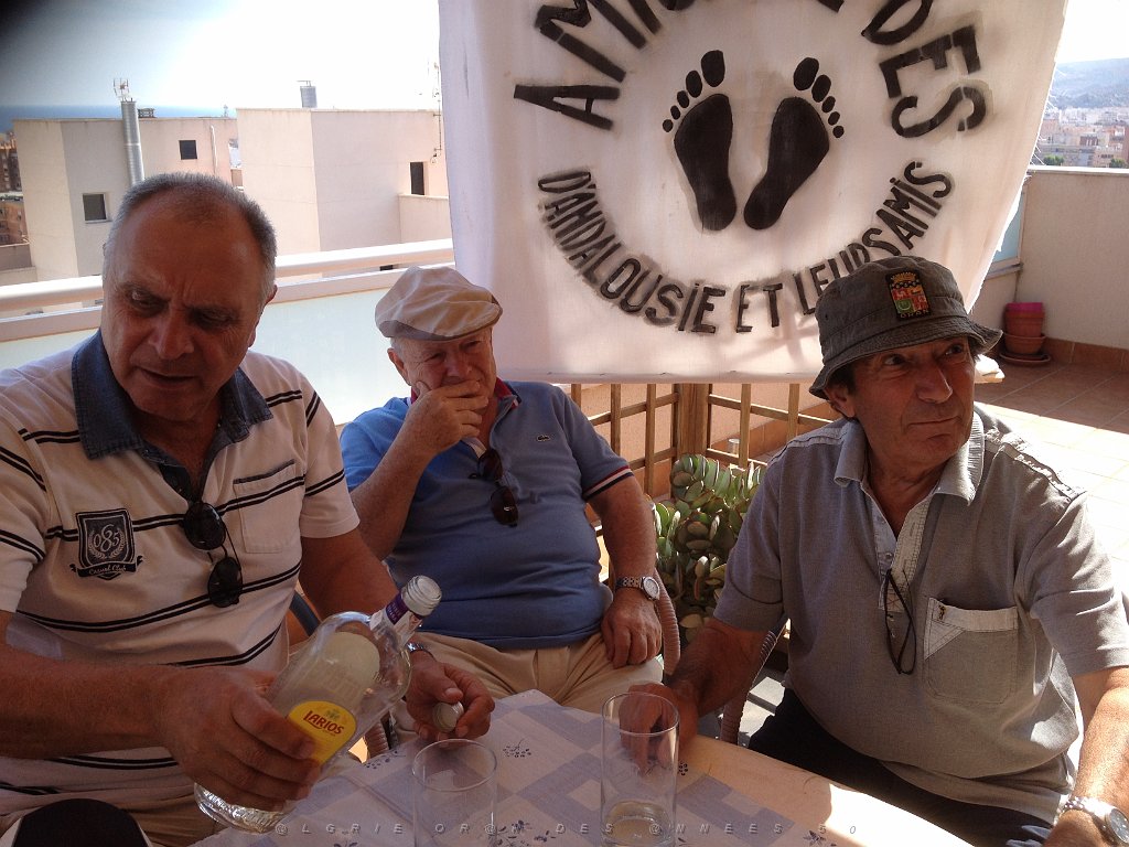 HOMMAGE A N.D. DE SANTA CRUZ A DALIAS 14 ET 15 JUIN 2014 (219).JPG